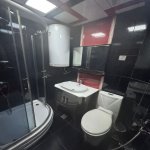 Аренда 1 комнат Вторичка, м. 28 Мая метро, Насими район 7