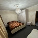 Kirayə (aylıq) 3 otaqlı Yeni Tikili, Xətai metrosu, Xətai rayonu 5