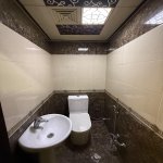 Satılır 3 otaqlı Yeni Tikili Xırdalan 10