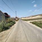 Satılır Torpaq, Novxanı, Abşeron rayonu 8