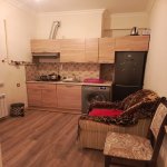 Kirayə (aylıq) 1 otaqlı Yeni Tikili, Hövsan qəs., Suraxanı rayonu 4