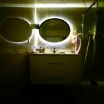 Satılır 3 otaqlı Köhnə Tikili, Avtovağzal metrosu, Biləcəri qəs., Binəqədi rayonu 26