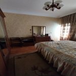 Satılır 8 otaqlı Həyət evi/villa, Bülbülə qəs., Suraxanı rayonu 14