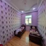 Продажа 4 комнат Дома/Виллы, м. Короглу метро, пос. Рамана, Сабунчу район 12
