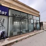 Аренда Объект, м. Ази Асланова метро, Ахмедли, Хетаи район 14