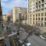 Satılır 1 otaqlı Köhnə Tikili, Elmlər akademiyası metrosu, Yasamal rayonu 7