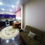 Satılır 3 otaqlı Bağ evi, Şüvəlan, Xəzər rayonu 3