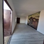 Satılır Konteyner evler, St.Sumqayıt rayonu 7