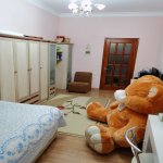 Продажа 3 комнатная Новостройка, м. 8 Ноябрь метро, Насими район 6