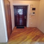 Kirayə (aylıq) 2 otaqlı Yeni Tikili, Yeni Yasamal qəs., Yasamal rayonu 12