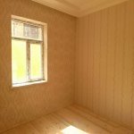 Satılır 4 otaqlı Həyət evi/villa Xırdalan 3