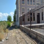 Продажа Участок Ленкорань 3