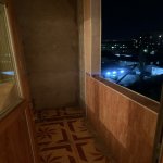 Продажа 1 комнат Вторичка, пос. Гарачухур, Сураханы район 5