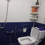 Продажа 3 комнат Дома/Виллы, м. Короглу метро, пос. Забрат, Сабунчу район 15