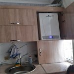 Kirayə (aylıq) 2 otaqlı Yeni Tikili Xırdalan 14