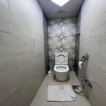 Продажа 2 комнатная Вторичка, м. Азадлыг метро, 8-ой микрорайон, Бинагадинский р-н район 9