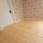 Satılır 3 otaqlı Həyət evi/villa, Binə qəs., Xəzər rayonu 4