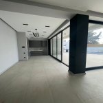 Satılır 4 otaqlı Həyət evi/villa, Şüvəlan, Xəzər rayonu 15