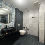 Продажа 3 комнатная Новостройка, Наримановский р-н район 13