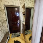 Продажа 1 комнат Новостройка, Масазыр, Абшерон район 7