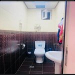 Kirayə (aylıq) 4 otaqlı Həyət evi/villa, Əhmədli metrosu, Xətai rayonu 11