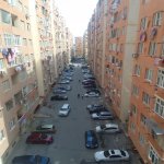 Kirayə (aylıq) 1 otaqlı Yeni Tikili Xırdalan 9