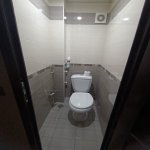 Satılır 2 otaqlı Köhnə Tikili Sumqayıt 11