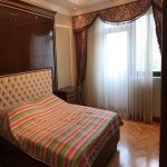 Kirayə (aylıq) 3 otaqlı Köhnə Tikili, 28 May metrosu, Nəsimi rayonu 10
