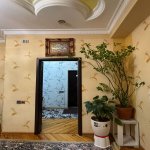 Продажа 2 комнатная Новостройка Хырдалан 9