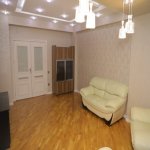 Satılır 3 otaqlı Yeni Tikili, Qara Qarayev metrosu, Nizami rayonu 25