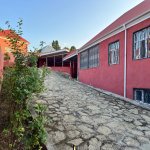 Satılır 6 otaqlı Həyət evi/villa Gədəbəy 13