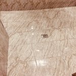 Satılır 2 otaqlı Köhnə Tikili, Həzi Aslanov metrosu, Xətai rayonu 12