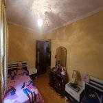 Satılır 3 otaqlı Həyət evi/villa, Binəqədi qəs., Binəqədi rayonu 10