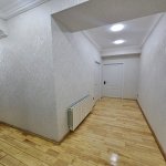 Satılır 3 otaqlı Yeni Tikili, Masazır, Abşeron rayonu 8