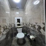 Satılır 2 otaqlı Köhnə Tikili, Neftçilər metrosu, Bakıxanov qəs., Sabunçu rayonu 11