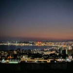 Продажа 3 комнатная Новостройка, пос. Йени Гюняшли, Сураханы район 18