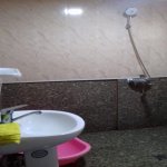 Kirayə (günlük) 3 otaqlı Həyət evi/villa Lənkəran 12