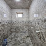 Satılır 3 otaqlı Həyət evi/villa, Binə qəs., Xəzər rayonu 9