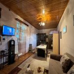 Satılır 6 otaqlı Həyət evi/villa, Əmircan qəs., Suraxanı rayonu 16