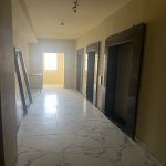 Продажа 4 комнат Новостройка, Насими район 20
