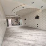 Satılır 4 otaqlı Yeni Tikili, Nizami metrosu, Nəsimi rayonu 3