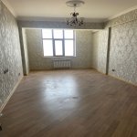 Kirayə (aylıq) 3 otaqlı Yeni Tikili, Sahil metrosu, Bayıl qəs., Səbail rayonu 2