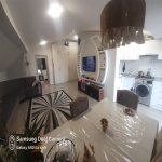 Продажа 3 комнатная Новостройка, Масазыр, Абшерон район 6