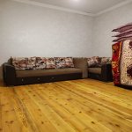 Satılır 4 otaqlı Həyət evi/villa, Lökbatan qəs., Qaradağ rayonu 2