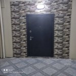 Satılır 3 otaqlı Yeni Tikili, Həzi Aslanov metrosu, H.Aslanov qəs., Xətai rayonu 1