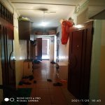 Kirayə (aylıq) 1 otaqlı Köhnə Tikili, Əhmədli metrosu, Əhmədli, Xətai rayonu 7