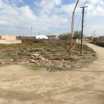 Satılır Torpaq, Maştağa qəs., Sabunçu rayonu 2