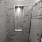 Satılır 3 otaqlı Yeni Tikili, Nəriman Nərimanov metrosu, Nərimanov rayonu 16