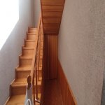 Satılır 5 otaqlı Həyət evi/villa, Saray, Abşeron rayonu 15