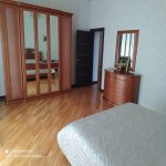 Satılır 7 otaqlı Həyət evi/villa Sumqayıt 10